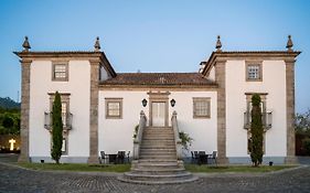 Quinta Do Monteverde